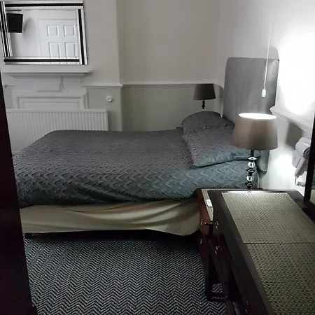 Binton Guest House-3