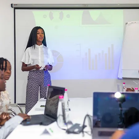 Ibis Styles Accra Airport-3