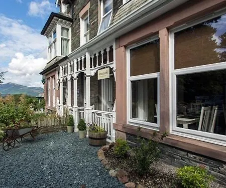 Woodside B&B-2