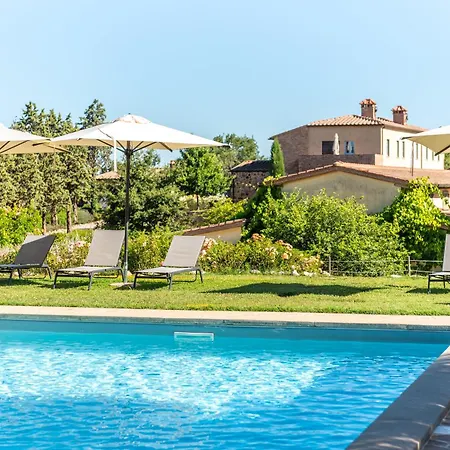 Cignella Resort-2