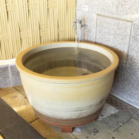 Ooedo Onsen Monogatari Premium Kaga Maruya-3