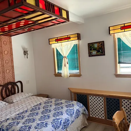 Heritage Place Hotel-3