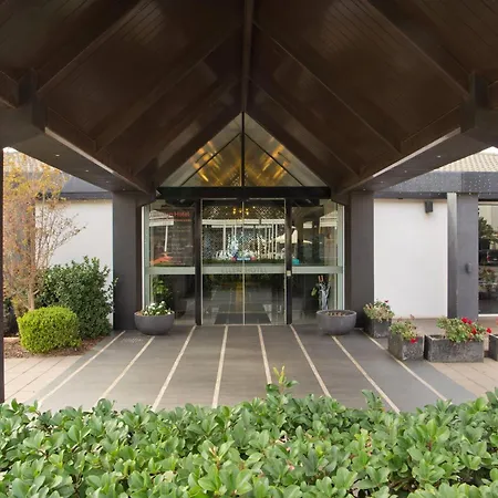 The Ellen Hotel, An Ascend Collection Hotel-3