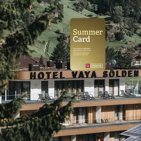 Vaya Soelden-3
