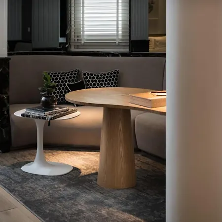 Macalister Mansion, A Member Of Design Hotels-2