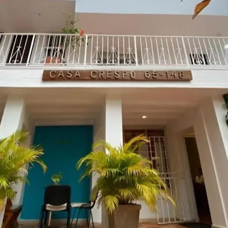 Casa Crespo-3