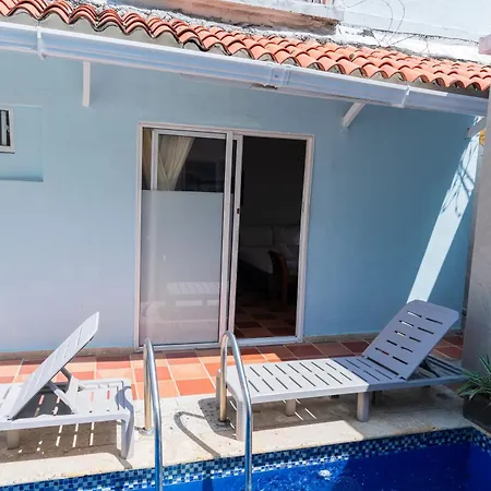 Casa Crespo-2