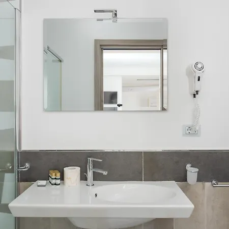 De Vivo Realty - Orange Suites Sorrento-2