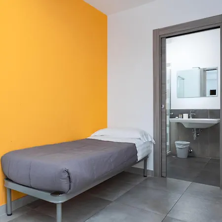 De Vivo Realty - Orange Suites Sorrento-3