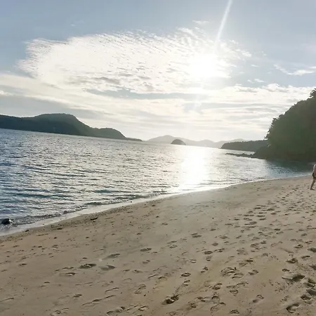 Sea Panwa Beach-3