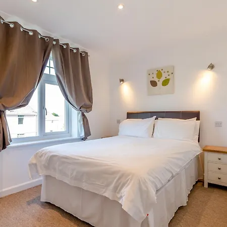 Atlantic Reach Holiday Village-2
