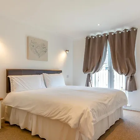 Atlantic Reach Holiday Village-3