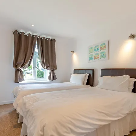 Atlantic Reach Holiday Village-3
