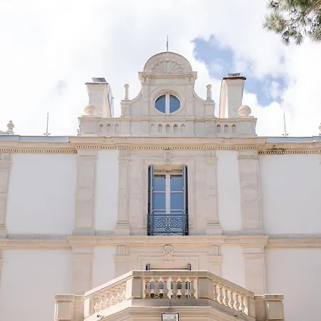 Château de Bayssan-3