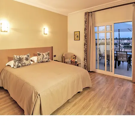 Across Hotels & Spa-2