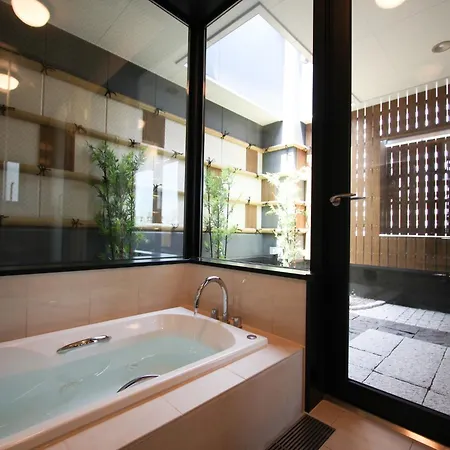 Hotel New Gaea Hakata Messe Minami-3