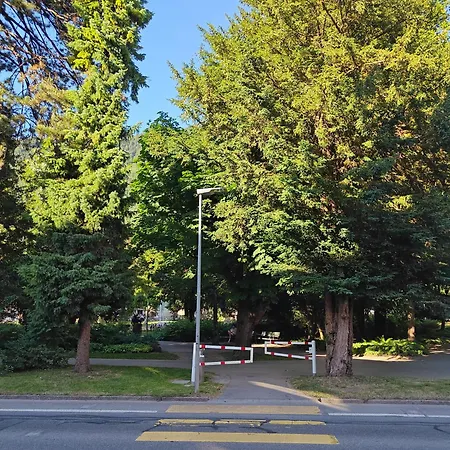 Hotel Freihof-3