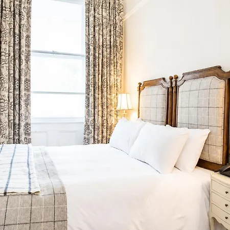 The Falcon Hotel-3