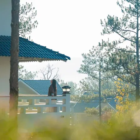 Tea Resort Dalat-2
