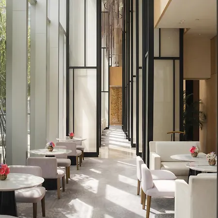 Park Hyatt Bangkok-3