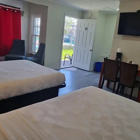Manor Motel-3
