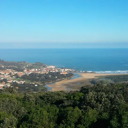 Posada Soano-3