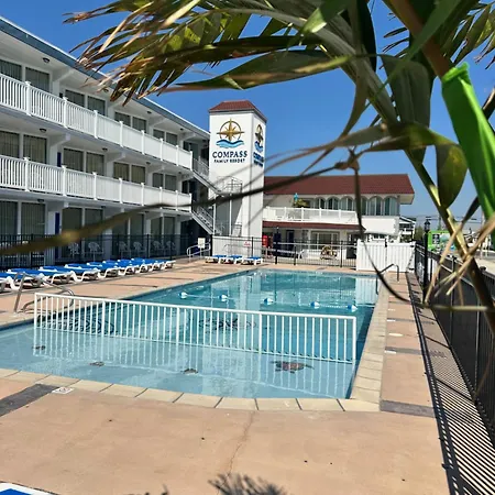 Compass Family Resort-3