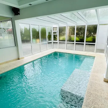 Miradores del Bosque Apart&Spa-3
