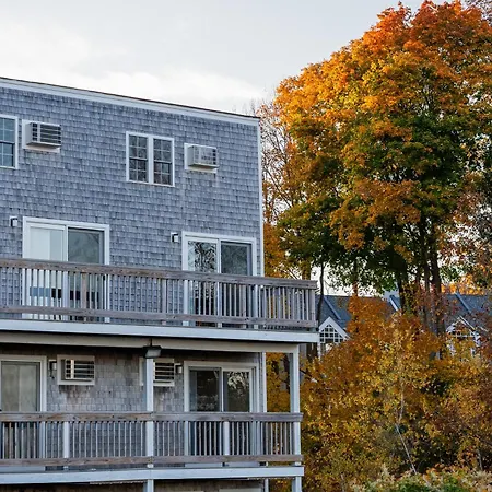 Aspinquid Resort-2