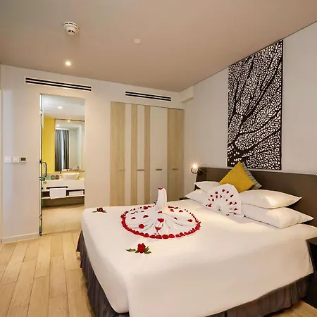Ibis Styles Nha Trang-3
