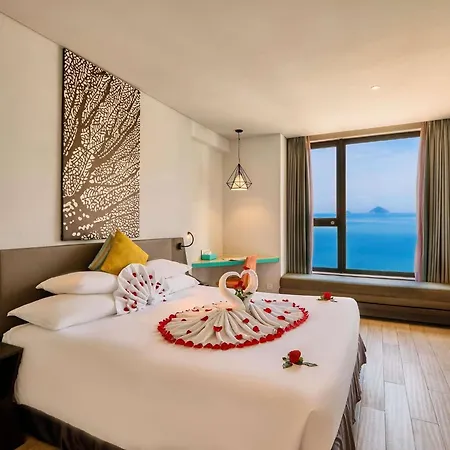 Ibis Styles Nha Trang-3