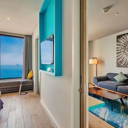 Ibis Styles Nha Trang-3
