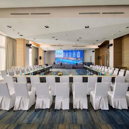 Ibis Styles Nha Trang-2