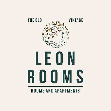 Leon Rooms-3