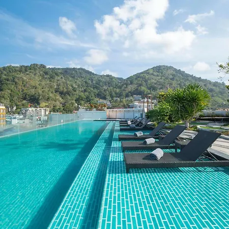 Mercure Phuket Patong Journeyhub-2