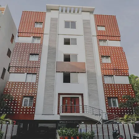 Super Hotel O Src Grand-3
