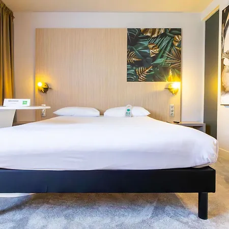 Ibis Styles Troyes Centre-2