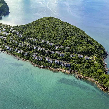 Premier Village Phu Quoc Resort Managed By Accor-2