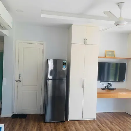 Ocean Pearl Villa-3