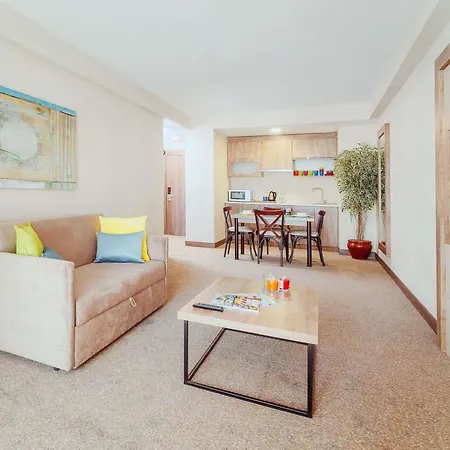 Ibis Styles Istanbul Bomonti-3
