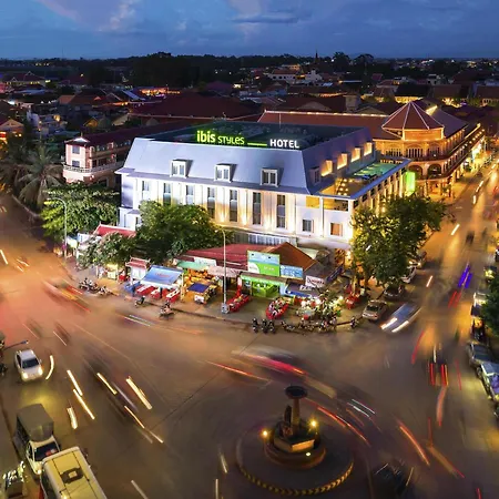 Ibis Styles Siem Reap-3