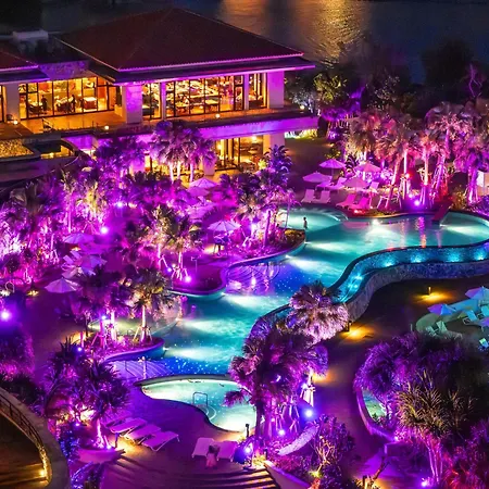Hyatt Regency Seragaki Island Okinawa-2