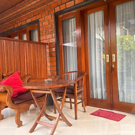 Yumi House-2