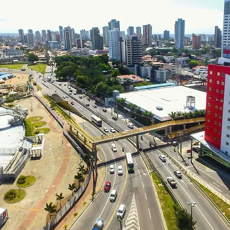 Ibis Natal-3