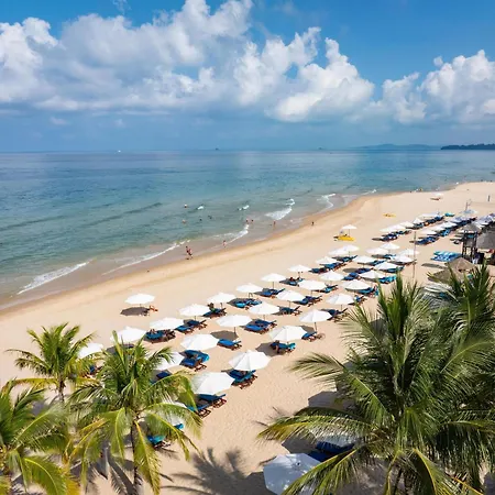 Radisson Blu Resort Phu Quoc-3