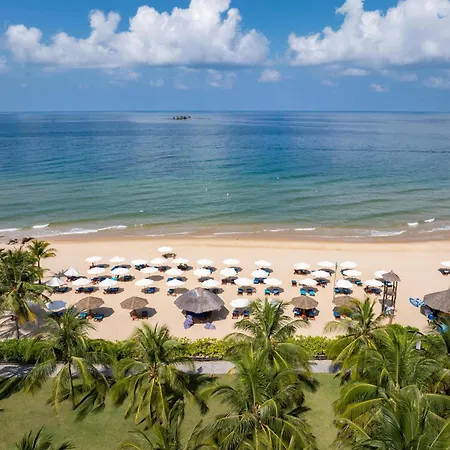 Radisson Blu Resort Phu Quoc-3