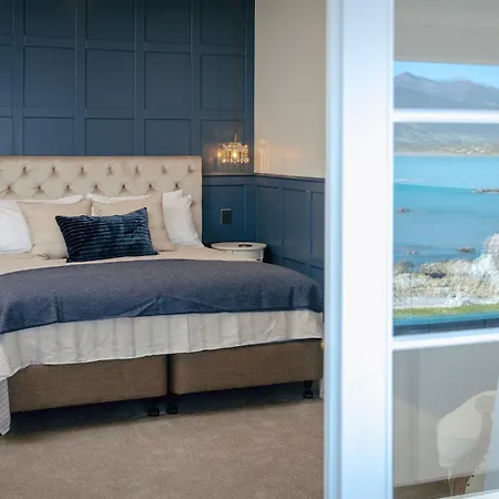 The Pier Hotel-2
