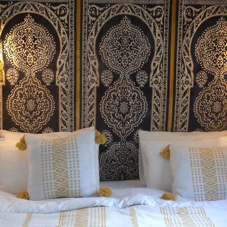 Riad Darna-3