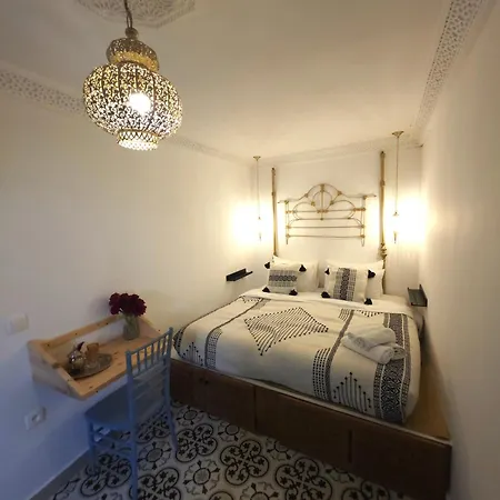 Riad Darna-2