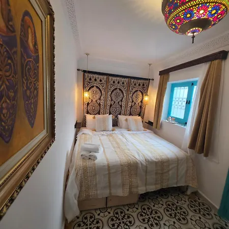 Riad Darna-3